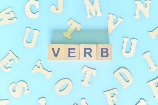 what-is-verb-definition-kinds-rules-and-examples-age-calculator